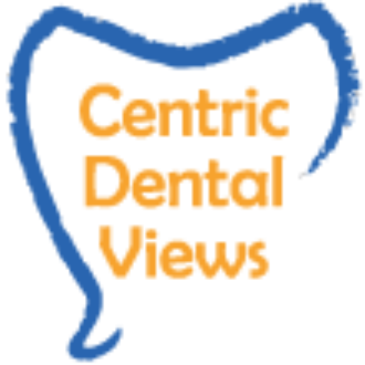 (c) Dentist-campbelltown.com.au
