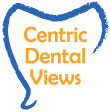 Centric Dental Views - Park Central Campbelltown
